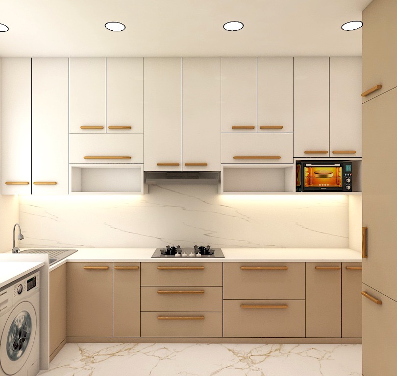 Best Designer in kolkata